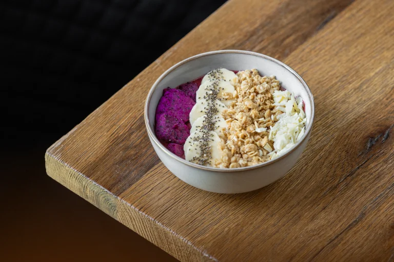 Acai Bowl