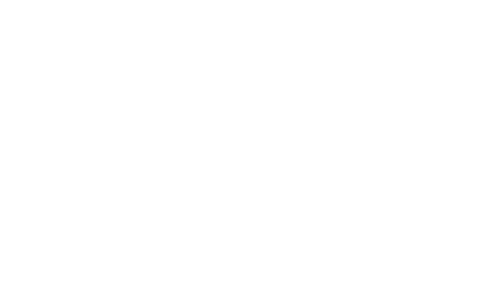 Tower severná veža logo biele
